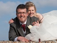 Wedding Masters-173 : Official Photos, Wedding